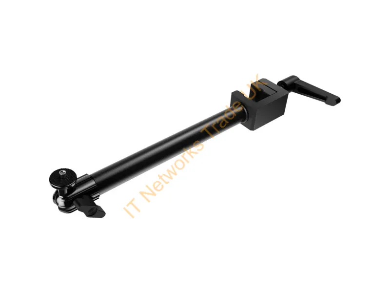 10AAG9901 - Elgato Solid Arm Extension arm