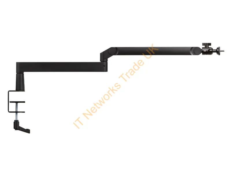 10AAN9901 - Corsair Elgato Wave Mic Arm Lp