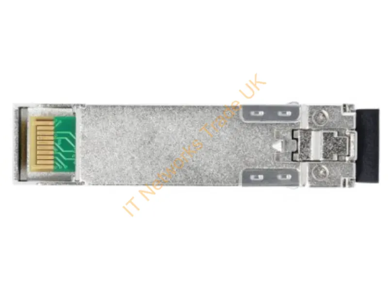 10G-LR-SFP10KM-ET - Extreme Networks 10G-Lr-Sfp10Km-Et Network Transceiver Module Fiber Optic 10000 Mbit/S Sfp+
