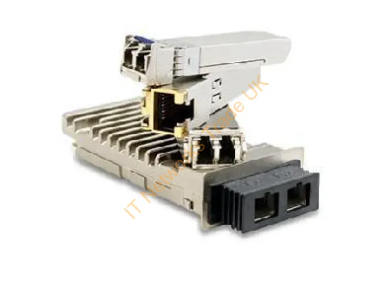 10G-SFPP-LR-8-AO - Addon Networks 10G-Sfpp-Lr-8-Ao Network Transceiver Module Fiber Optic 10000 Mbit/S Sfp+ 1310 Nm