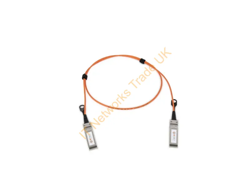 10G-SFPP-TWX-0301-ENC - Enet Components 10G-Sfpp-Twx-0301-Enc Network Transceiver Module Copper 10 Mbit/S Sfp+