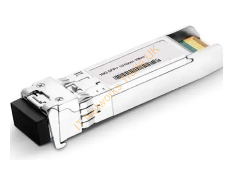 10G-SR-SFP300M-IT - Extreme Networks 10G-Sr-Sfp300M-It Network Transceiver Module Fiber Optic 10000 Mbit/S Sfp+ 850 Nm