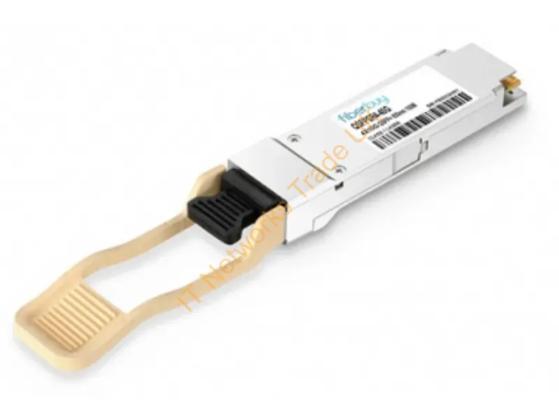 10G-USR-SFP100M - Extreme Networks 10G-Usr-Sfp100M Network Transceiver Module Fiber Optic 10000 Mbit/S Sfp+ 850 Nm