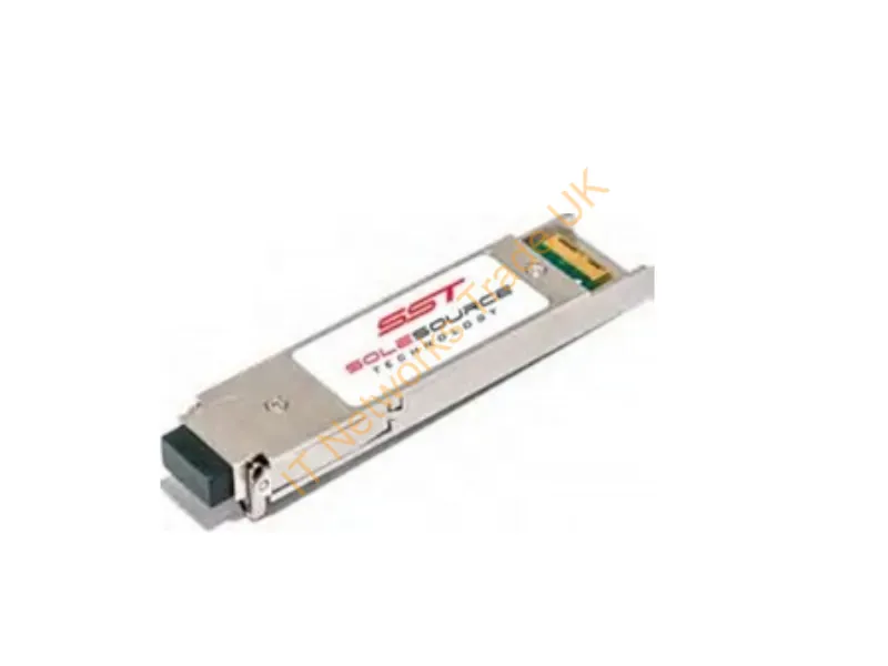 10G-XFP-SR-SG - Sst 10G-Xfp-Sr-Sg Network Transceiver Module 10000 Mbit/S