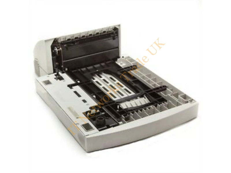 10G0800 Lexmark Duplex unit for Optra T520 / T630 Printer Accessory