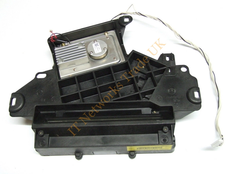 10G0990 Lexmark Printhead Assembly for Optra T632 Printer Accessory