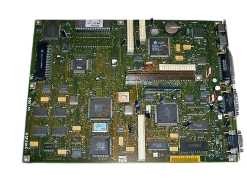10G3713 IBM System Board for X Server 386SX Server Motherboard