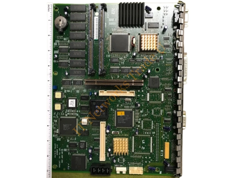 10G3966 IBM 9533 System Board (Motherboard)