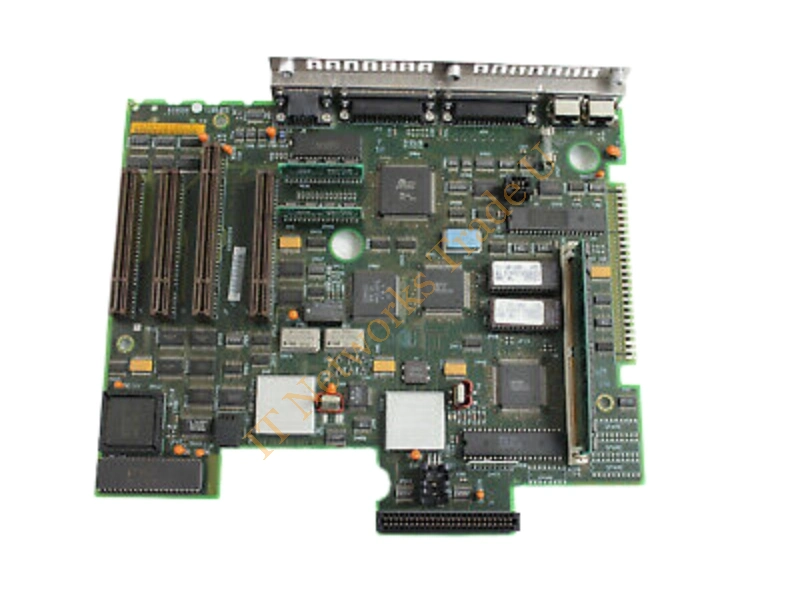 10G4005 IBM 10MHz PS/2 System Board (Motherboard) for 8550Z