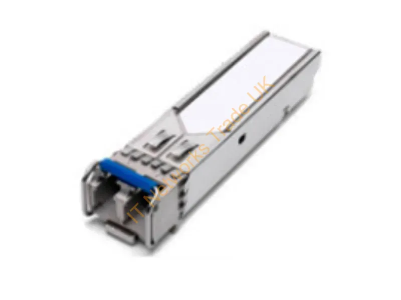 10GB-BX10-U - Extreme Networks 10Gb-Bx10-U Network Transceiver Module Fiber Optic 10000 Mbit/S Sfp+