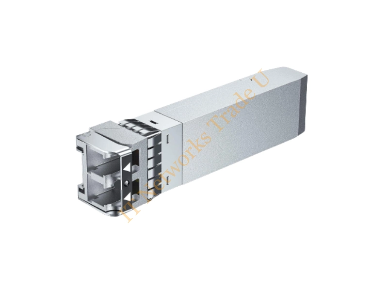 10GBASE-55-XFP-ACC Accortec XFP Transceiver Module