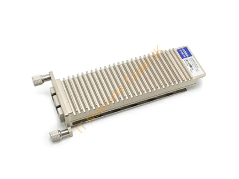 10GBASE-LR-AO - Addon Networks 10Gbase-Lr-Ao Network Transceiver Module Fiber Optic 10000 Mbit/S Xenpak 1310 Nm