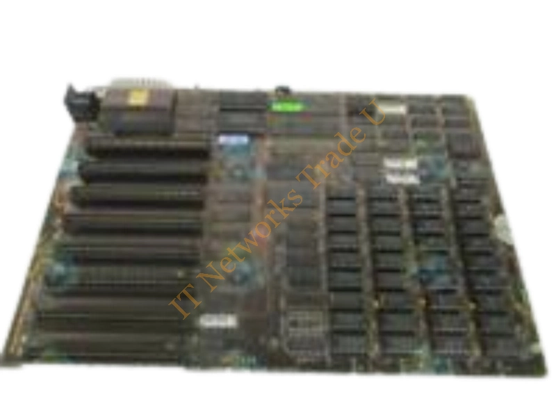 10H6664 IBM 2137 System Board (Motherboard)
