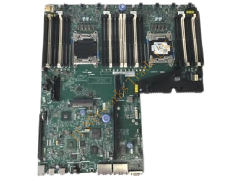 10L1300 IBM System Board for IBM 390 Server Server Motherboard