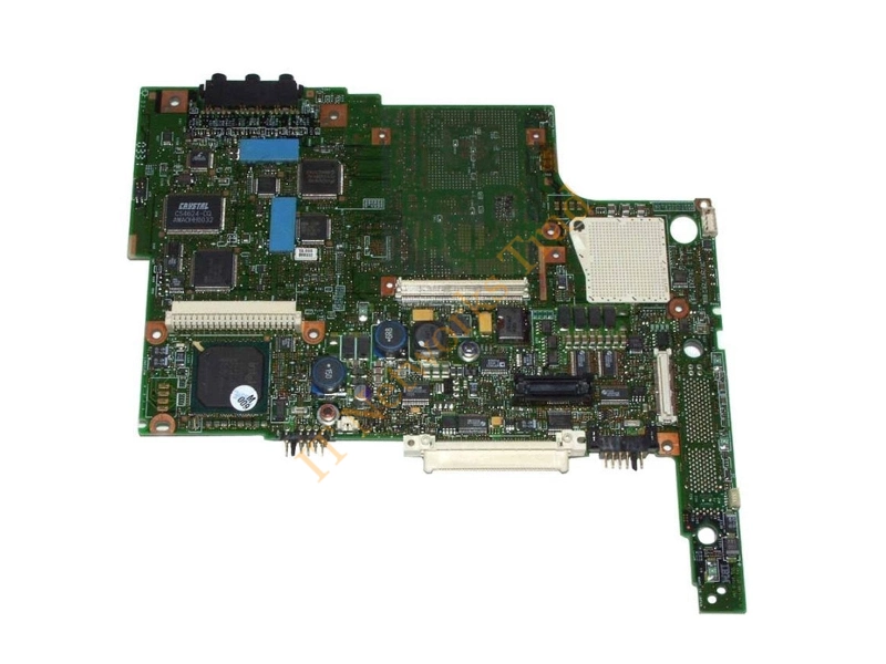 10L1410 IBM System Board for IBM ThinkPad 600 Laptop Motherboard