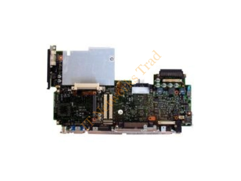 10L1675 IBM System Board for IBM ThinkPad 600 Laptop Motherboard