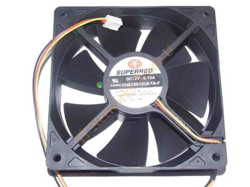 10L5574 IBM Fan RS6000 Cooling Fan