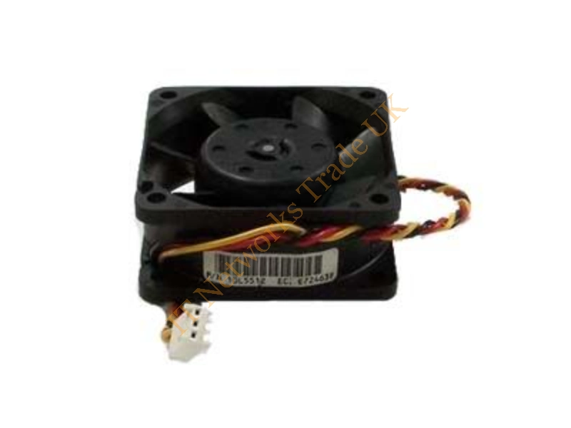 10L5575 IBM DC 12V 0.74A 120x25mm Brushless Fan Cooling Fan