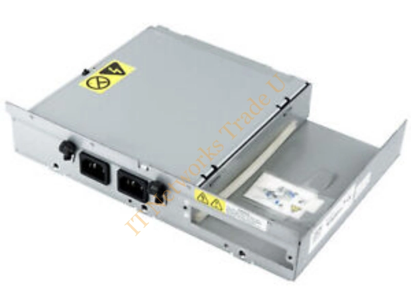 10L6946 IBM AC Power Assembly for Netfinity 7000 M10 Power Protection
