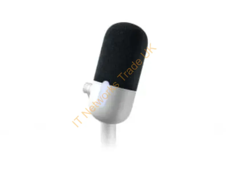 10MAI9901 - Corsair Elgato Wave Neo - Usb Microphone