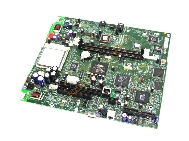 10N0886 IBM System Board (Motherboard) for SurePOS 500