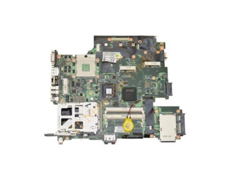 10N0978 IBM System Board (Motherboard) for SurePOS 500