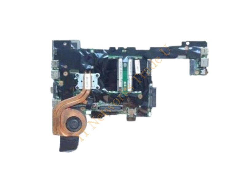 10N1338 IBM System Board (Motherboard) for SurePOS 500