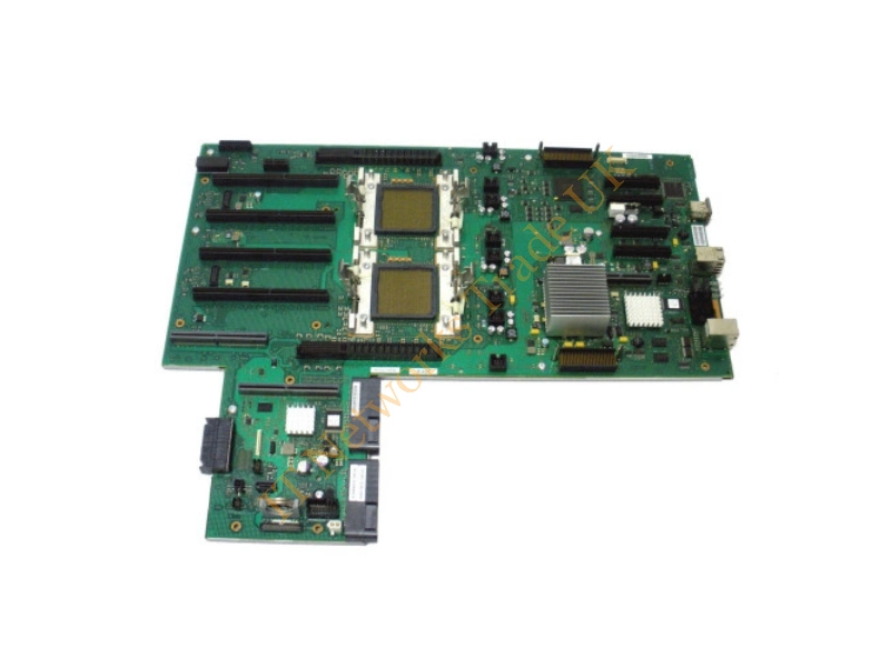 10N6781 IBM System Board for Power 5+ Server Motherboard