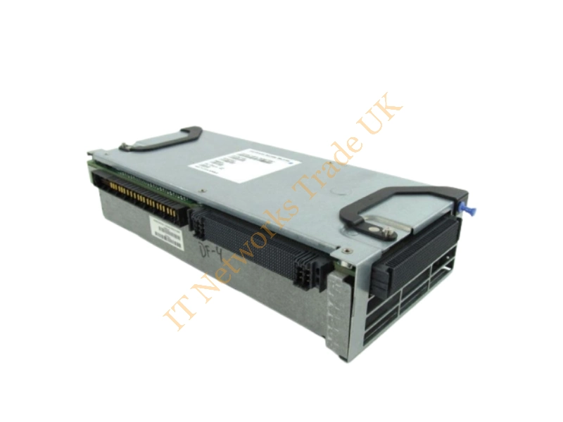 10N7106 IBM 2.2GHz 0/2-Way Retail Processor for POWER5+
