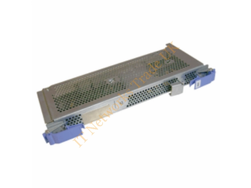 10N7269 IBM 2-Port HSL-2 Loop Remote I/O Adapter
