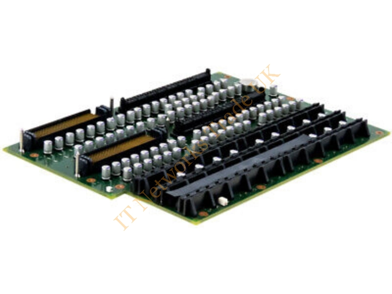 10N7272 IBM System Board CEC Backplane Server Motherboard