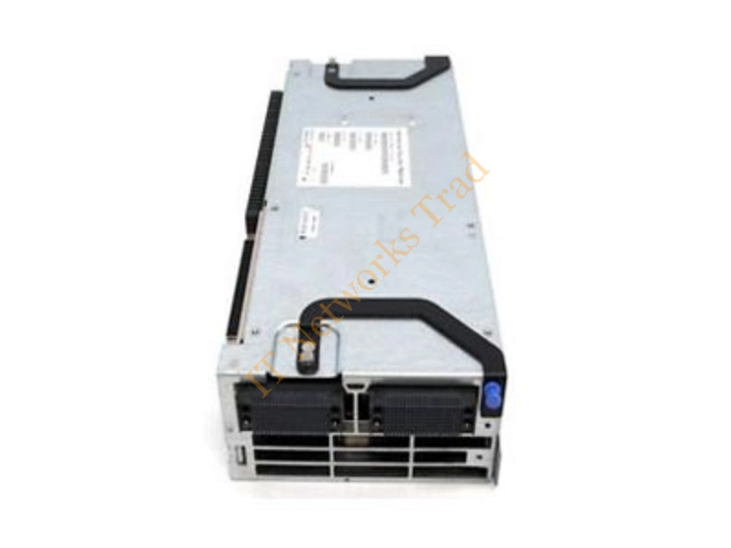 10N8023 IBM 4.2GHz 0/2-Core POWER6 Processor Card Processor Board
