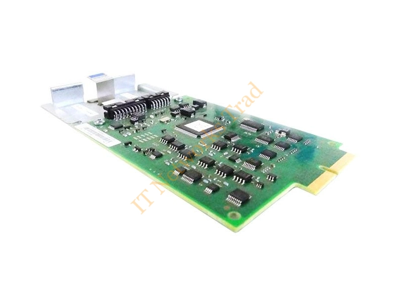 10N9588 IBM Thermal Management Card Power Protection