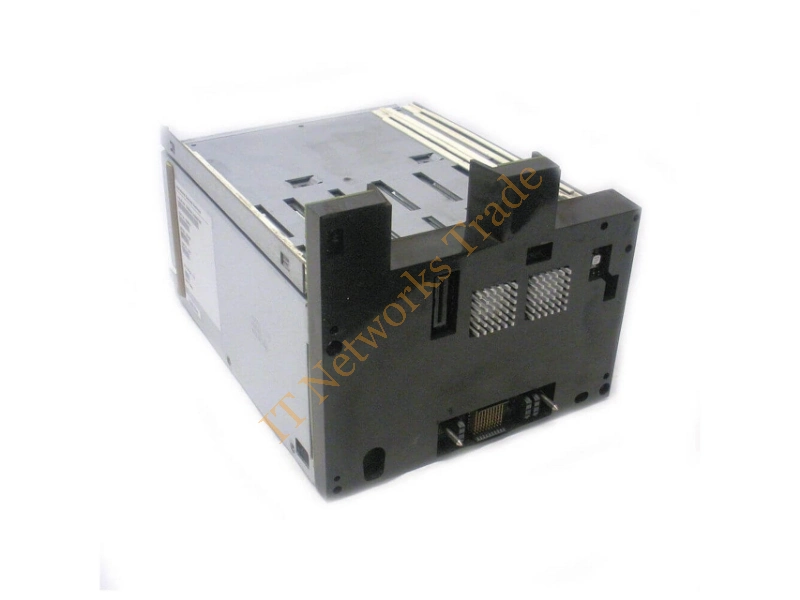 10N9618 IBM 6-Slot SAS Disk Drive Backplane Server Accessory