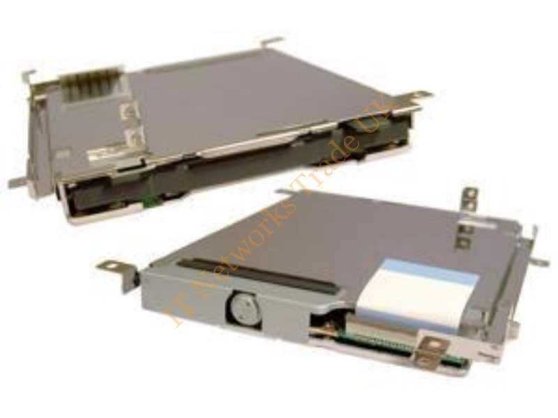 10N9674 IBM 7998-60X JS12 AIX 2-Core 3.80GHz Blade Power6 P6 Server System