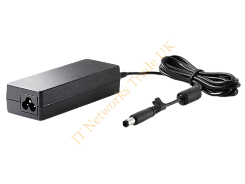 10N9718 IBM Thermal Management Card for Power System Model M25 Power Adapter