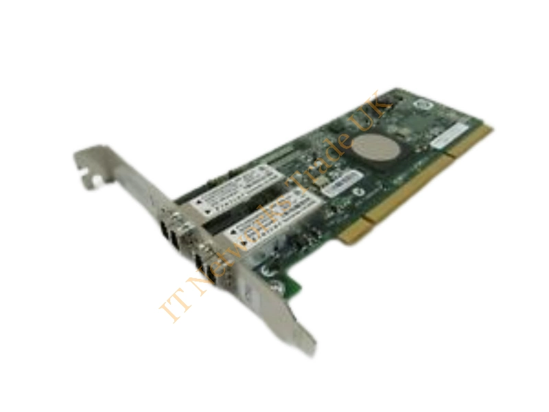 10N9776 IBM 10 Gigabit-LR Ethernet PCI-x 2.0 DDR Adapter