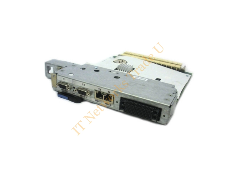 10N9907 IBM Service Processor Interface Card (RS FC 5648) Power Adapter
