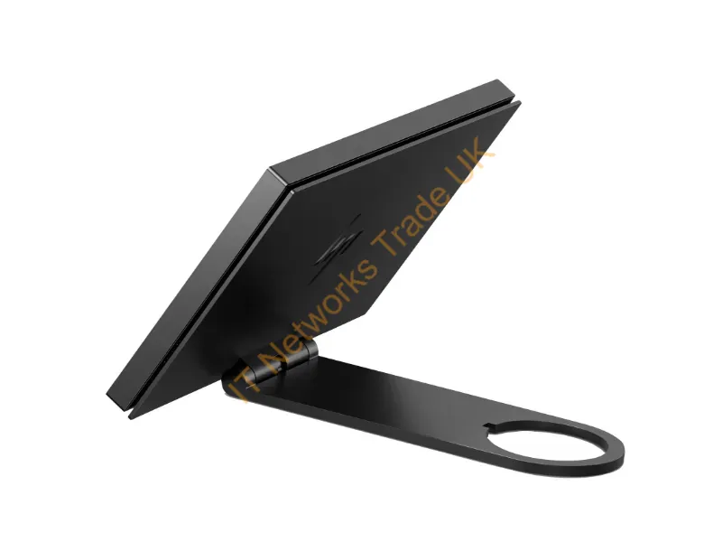 10P58AA - Hp Engage 14 Clean Mount Stand