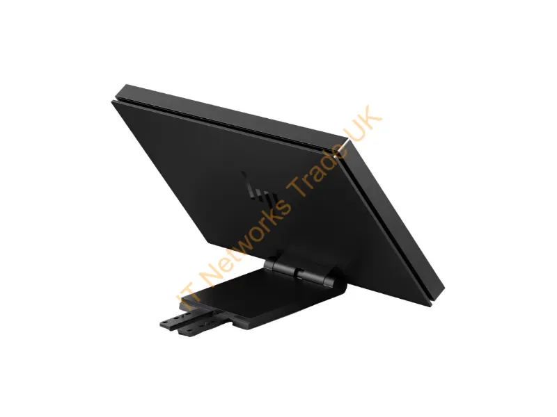 10P62AA - Hp Engage 14 Stability Mount Stand