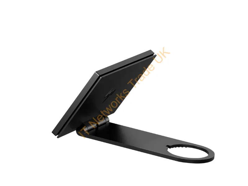 10P77AA - Hp Engage 10 Clean Mount Stand