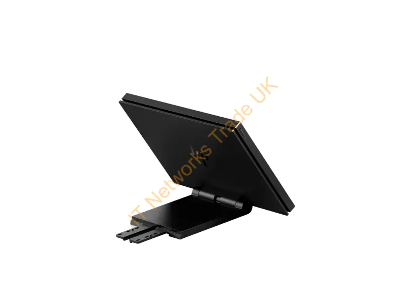 10P78AA - Hp Engage 10 Stability Mount Stand