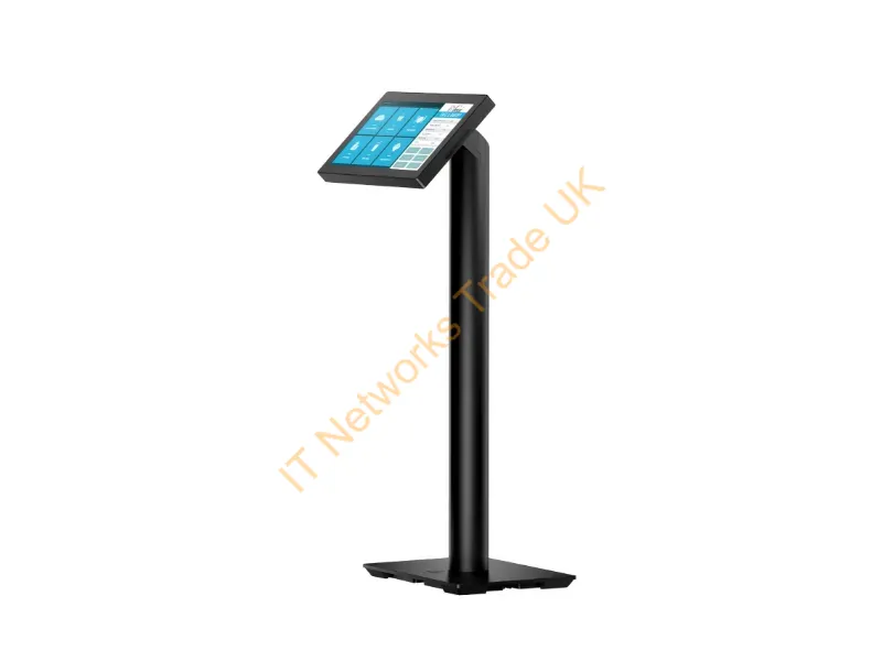 10P79AA - Hp Engage 6.6 Inch Pole Display