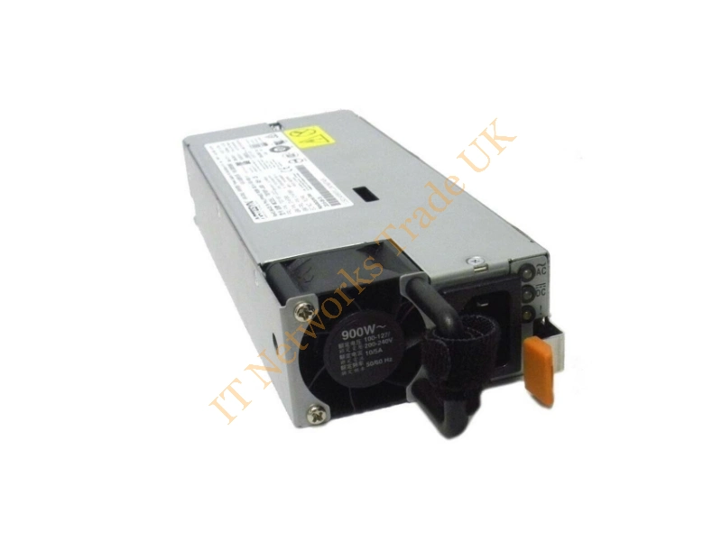 10R3930 IBM Power Supply Assembly