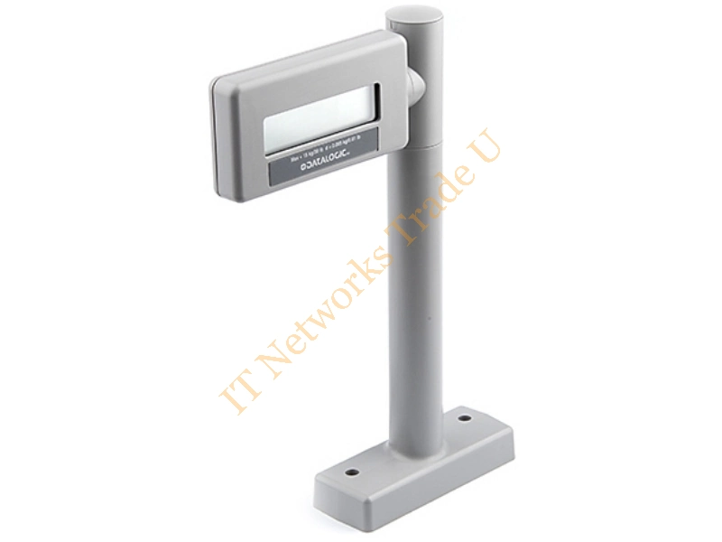 Datalogic 11-0329 barcode reader's accessory Cable