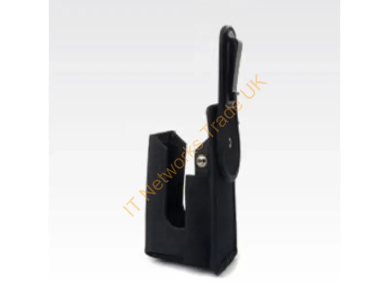 11-35035-01R - Motorola Belt Holster