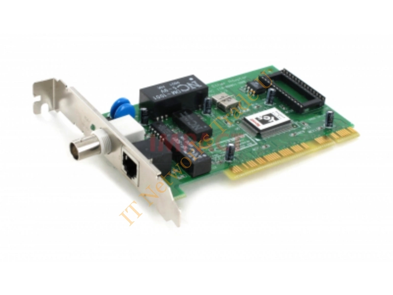 110-00061 NetApp N7600 NVRAM6 512MB Cache PCI Express Controller Card Raid Controller