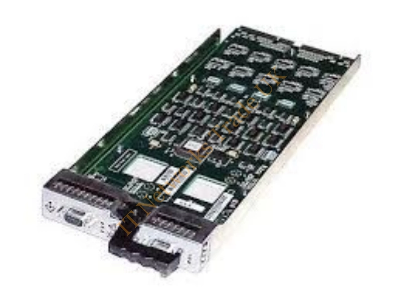 110-048-100C EMC Storage Retail Processor Module with 8GB RAM for CX4-480
