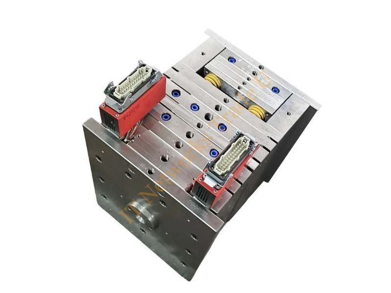 110-048-101C EMC CX4-240 4GB Cache Controller Raid Controller