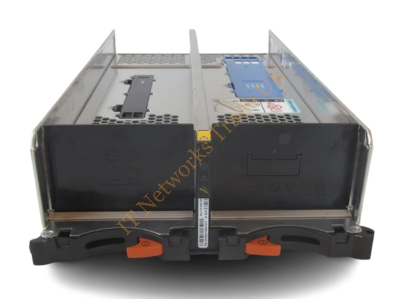 110-093-000B EMC Storage Retail Processor Module with 8GB RAM for CX4-480